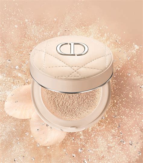 christian dior powder|makeup forever loose powder shades.